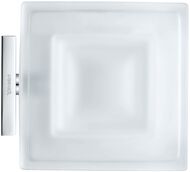 �������� DURAVIT Karree ���������, ����: ����/������� ������ 0099521000