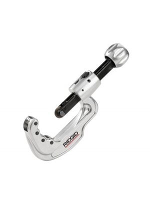 �������� ��� ����������� ���� RIDGID 65-S (6-67 ��) 31803