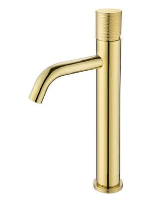 ��������� Boheme Stick 122-GG.2 ��� ��������, �� 1 ���������,�������������, ����� touch, ������