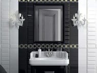 ������ ��������� KERAMA MARAZZI �������� (74�150) �����, ����� 16032 (��.�.)