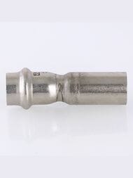 ������� ���������� VALTEC ����. ����� 88.9�54 (�����/������� ��������) VTi.905.I.008954