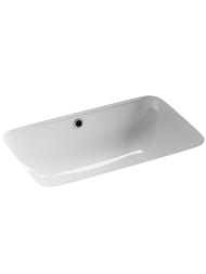 �������� ������������ ����� Ceramicanova Element 540�360�190 ��������� ��� �������,����� CN7018