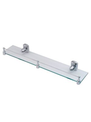  WasserKRAFT ODER -3044  , 