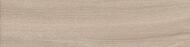 ��������������� ������ KERAMA MARAZZI ��� (99�402) ������� SG400100N (��.�.)