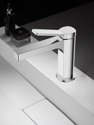 ��������� ��� �������� BelBagno ALBANO-LVM-CRM-W0 230��, �������������, ��� ������� �������, ����