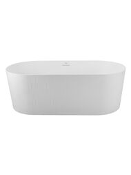 ����� ��������� BelBagno BB411-1700-800 1700x790x590 ���������������, ��������, �����