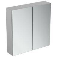 �������-���� Ideal Standard MIRROR&LIGHT (700�700�170) � ������������� �������� T3590AL