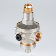 �������� �������� VALTEC 1.1/2" ���������� 1-7 ���, VT.085.N.0807