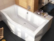 ��������� ��� ���� RAVAK Rosa RS 062.00 ������������, � ��������� �� ������� ������