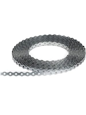 �����-����� ��������� KVA 19 � 0,75 (30 �)