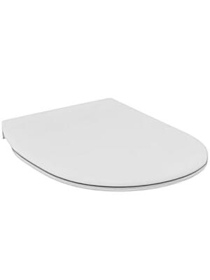 ������ ������� � ������� ��� ������� Ideal Standard CONNECT  E772301 �����