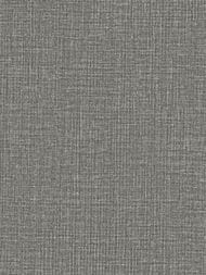 ���� ��������� �� ��������� Carlisle & Co. High Performance Vinyl (1,37�1,00) ������ LX1331 (���.�)