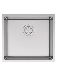����� LASSAN 49 UNI, ����. �����, LA49-BS, ���� �����, 490�440��, Paulmark