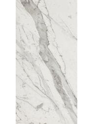 Керамогранитная плитка Atlas Concorde Marvel Statuario Select Lapp (300х600) серая, D032 (кв.м.)