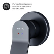 ��������� AM.PM X-Joy ��� ���� �������� �������, ������������� �����, ������ F40H85A22