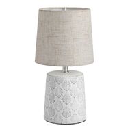 ���������� ����� Lumion Moderni Tanita 8158/1T, �������