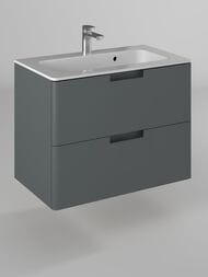 ����� � ��������� toHit Lorien 80 (800�465�600��) ���������, 2 ��., �����-����� ������� TH04-030880