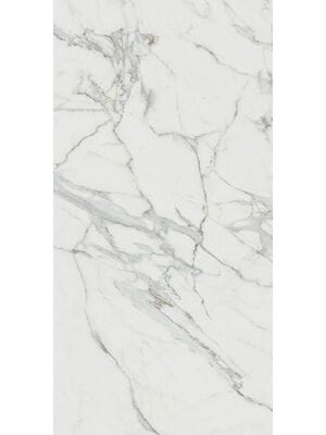 ��������������� ������ Atlas Concorde Marvel Calacatta Extra Lappato (1200�2400) �����, AY2N (��.�)