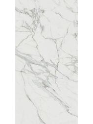 Керамогранитная плитка Atlas Concorde Marvel Calacatta Extra Lappato (1200х2400) белая, AY2N (кв.м)