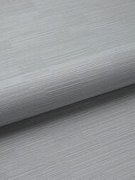 Обои виниловые на флизелине Fipar Italian Comfort (1.06x10.05) моноколор, серые R24243 (рул)