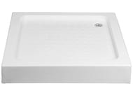 ������� ������ Aquanet HX108 (800�800�150) ���������, ����������   180693