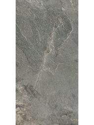 Керамогранитная плитка Delacora Стонкрит (600x1200) D120224L (кв.м)