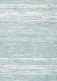 ���� ������������ Thibaut Paramount Modern Resource (0,69�8,22) ������� T440 (�����)