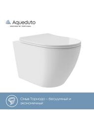 ������ ��������� Aqueduto Ovo Plus 520�365�350, ������������, ������� � ��������., ����� OVOT0210