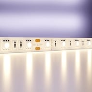 ������������ ����� Maytoni Led Strip 10168 24� 5050 14,4��/� 3000K 5� IP20, �����