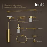 ������ Iddis, ������� ������, ����������� �����, DUNA, ������ �������, DUNMGG1i45