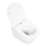 ������� ��� ������� BelBagno Tre � �����������, �����, ��������� ������ BB8001SC