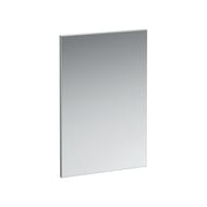 ������� LAUFEN Frame25 4.4740.2.900.144.1 (600�700�25) ����������� ����