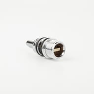 �������� ��� ��������� IDDIS h=64 ��, M24x1,5, ��������, ������ 997B0264SM