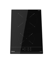 ������������ �������� ������ TEKA Easy IBC 32000 TTC BLACK (300�510) ������