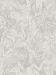 ���� ��������� �� ��������� Erismann Play Of Light (1,06�10,05), ����� ER12202-10 (���.)