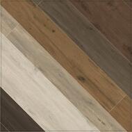 ������� KERAMA MARAZZI ��������� (80�396) �������� ������� SG5400\BTG (��.)