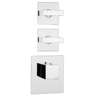 ��������� ��������� Bossini Rectangular ������� �����, �������� �������, ���� Z033203.030