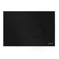 ������� ����� ������� VITRA Origin ������ �� ����������� ������, ���� ������ 740-1601