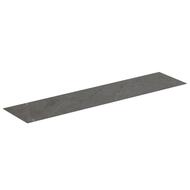 ���������� ��� ����� 160 Ideal Standard CONCA (1585x373x6) ������������, grey stone T4348DI