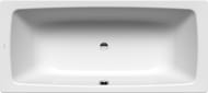 ����� �������� Kaldewei CAYONO DUO 724 (1700�750�410) � ��������� easy-clean, ��� �����, ����� 272400013001