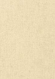 ���� ��������� �� ������� ������ Thibaut Texture Resource V (0,673�8,23) ������� T57127 (�����)