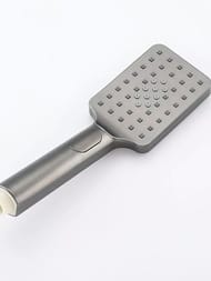 Смеситель для ванны с изливом и дивертором , FRAP оружейная сталь, F3262-9