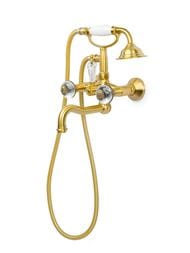 ��������� Boheme Flora 313-FL ��� �����/����, ���������, ��������, ����� 1 �����, ������