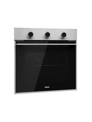 ������� ���� TEKA Total HSB 740 G SS (595�595�565) �������, ����������, ���.�����, ����.�����/������