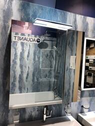 ������! �������-���� Aquanet ���-���� 85 (850�873�204) ���� ����, � ���������� 203954+181660