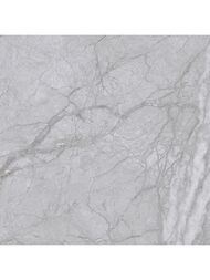 ��������������� ������ Laparet Antalya Grey (600�600) ������������, ����� (��.�.)