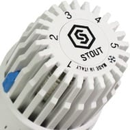 ������� ���������������� STOUT �30�1,5 SHT 0001 003015