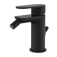 ��������� ��� ���� WasserKRAFT Elbe 7406 �������������, ������ ������, ����: ������ Soft-touch
