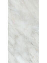 ������� KERAMA MARAZZI �������� (100�200�13) ����� ��������� FMD041 (��.)