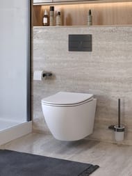������ ��������� BelBagno Marino-Tor 360�520�360 �������, ���� �������, � �������� BB7026CH-TOR/SC